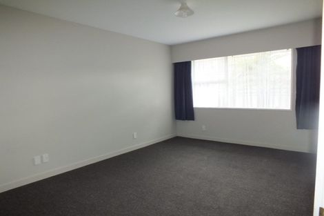 Photo of property in 2/18 Newnham Terrace, Upper Riccarton, Christchurch, 8041