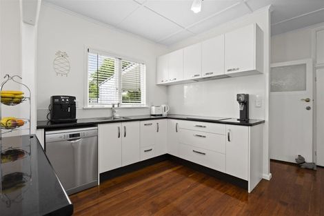 Photo of property in 58 Scott Street, Leamington, Cambridge, 3432