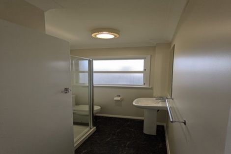 Photo of property in 35 Graham Street, Levin, 5510