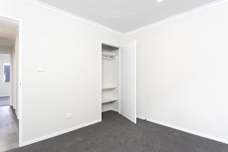 Photo of property in 5/26 Pah Road, Papatoetoe, Auckland, 2025