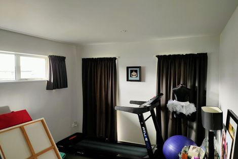 Photo of property in 7 Marble Court, Rolleston, 7614