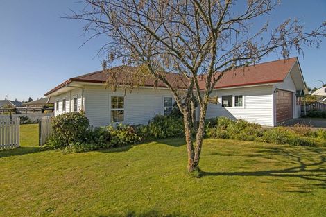Photo of property in 12 Glenaven Drive, Motueka, 7120
