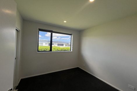 Photo of property in 67 Tainui Street, Levin, 5510