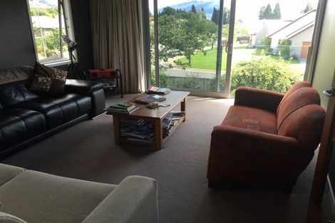 Photo of property in 18 Hyland Street, Wanaka, 9305
