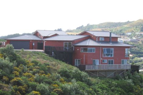 Photo of property in 41d Wye Street, Island Bay, Wellington, 6023