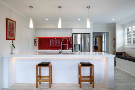 Photo of property in 58 Sanctuary Drive, Stoke, Nelson, 7011