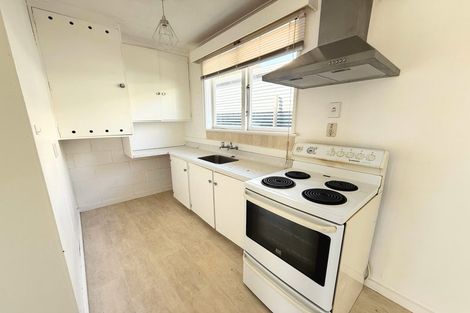 Photo of property in 11/6 Niblett Street, Whanganui, 4500