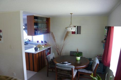 Photo of property in 1/17 Dunraven Place, Torbay, Auckland, 0630