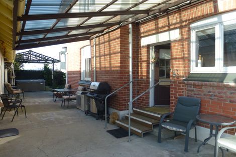 Photo of property in 15 Wilson Street, Omakau, 9376