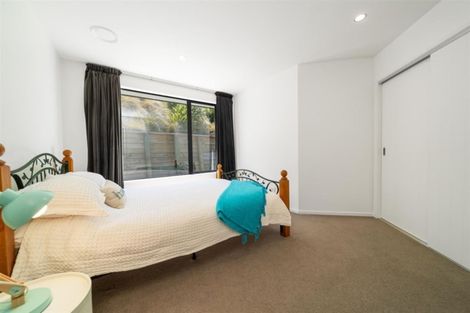 Photo of property in 5 Batsford Lane, Lower Shotover, Queenstown, 9371