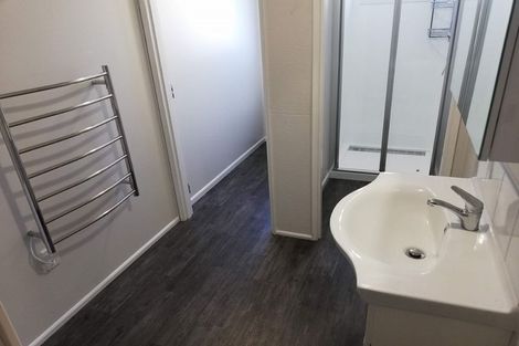 Photo of property in 2/29 Brockworth Place, Riccarton, Christchurch, 8011