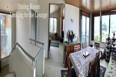 Photo of property in 167 The Esplanade, Petone, Lower Hutt, 5012