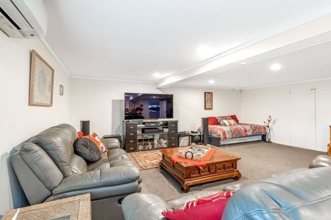 Photo of property in 7 Virginia Heights, Otamatea, Whanganui, 4501