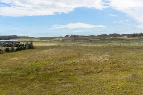 Photo of property in 20 Truebridge Drive, Waitarere, Levin, 5510