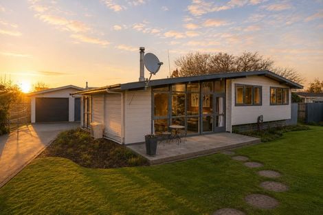 Photo of property in 59 Dillon Street, Blenheim, 7201