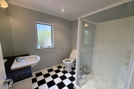 Photo of property in Marrakech Cafe, 25/305 Evans Bay Parade, Hataitai, Wellington, 6021