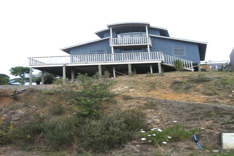 Photo of property in 7 Pine Grove, Tairua, 3508