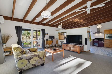Photo of property in 1 Rupert Street, Waddington, 7500