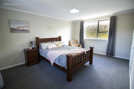 Photo of property in 73 Murphy Street, Strathern, Invercargill, 9812