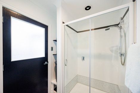 Photo of property in 194 North Street, Feilding, 4702