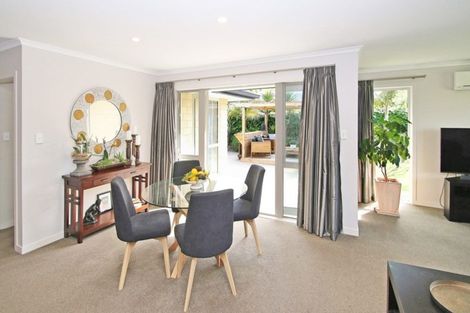 Photo of property in 4 Oakwood Way, Papamoa Beach, Papamoa, 3118