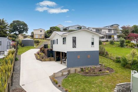 Photo of property in 73 Carlton Crescent, Maraetai, Auckland, 2018