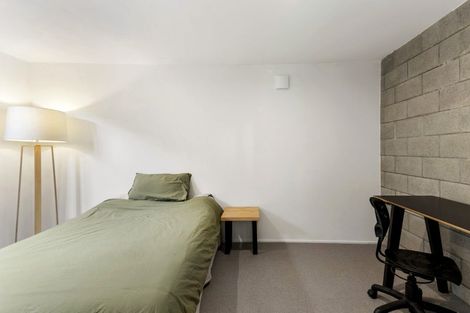 Photo of property in 13 Hoggard Street, Vogeltown, Wellington, 6021