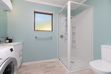 Photo of property in 25 Somerset Street, Kingston, Athol, 9793