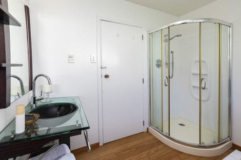 Photo of property in 36 Wakatu Avenue, Moncks Bay, Christchurch, 8081