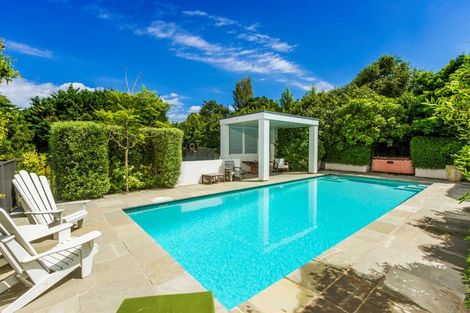 Photo of property in 35 View Road, Campbells Bay, Auckland, 0630