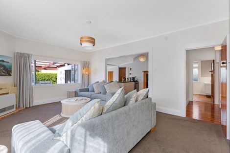 Photo of property in 47 Bryant Street, Takaro, Palmerston North, 4412