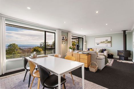 Photo of property in 138a Dyers Pass Road, Cashmere, Christchurch, 8022