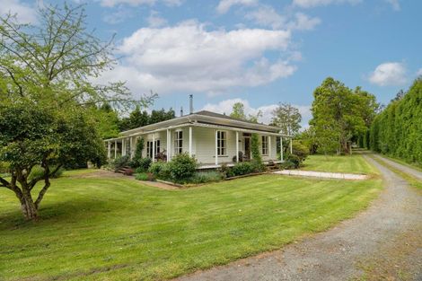 Photo of property in 1272 Pipiwai Road, Ruatangata West, Whangarei, 0176