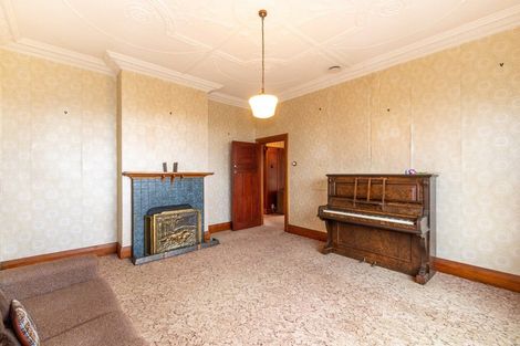 Photo of property in 14 Scoular Street, Maryhill, Dunedin, 9011