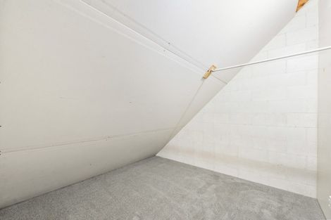 Photo of property in 5/66 Robinson Avenue, Holdens Bay, Rotorua, 3010