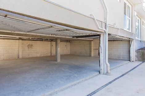 Photo of property in 7a Austin Street, Sydenham, Christchurch, 8023