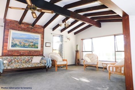 Photo of property in 95 Matai Street, Te Anau, 9600