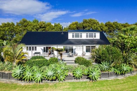 Photo of property in 7 Sail Rock Road, Ruakaka, Whangarei, 0171