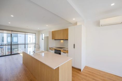 Photo of property in Verdant Lane, 22/269 Rosedale Road, Albany, Auckland, 0632