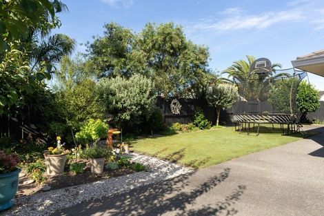 Photo of property in 40 Pacific Cove Drive, Papamoa Beach, Papamoa, 3118