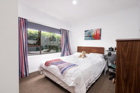 Photo of property in 1 Pony Lane, Spreydon, Christchurch, 8024