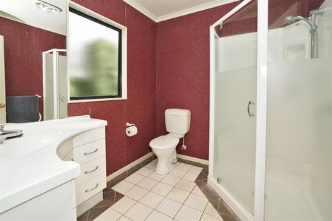 Photo of property in 20 Grace Avenue, Rototuna North, Hamilton, 3210