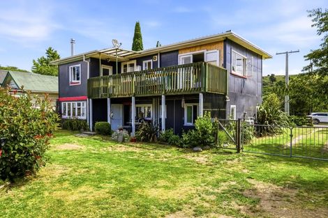 Photo of property in 8 Mohio Street, Kakahi, 3989