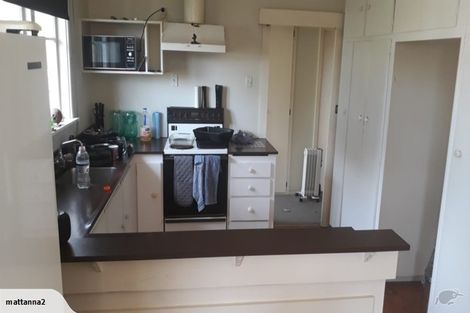 Photo of property in 72 Grampian Street, Casebrook, Christchurch, 8051