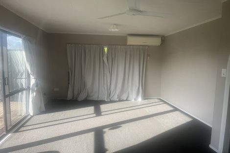 Photo of property in 53 Rata Street, Matamata, 3400