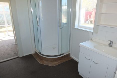 Photo of property in 19 Nash Parade, Foxton Beach, Foxton, 4815