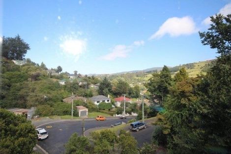 Photo of property in 112 Rolla Street, Normanby, Dunedin, 9010