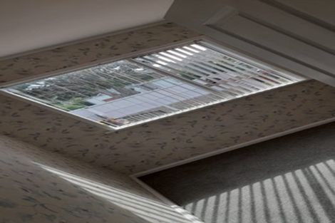 Photo of property in 14 Puriri Street, Miramar, Wellington, 6022