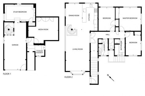 Photo of property in 73 Amapur Drive, Ngaio, Wellington, 6035