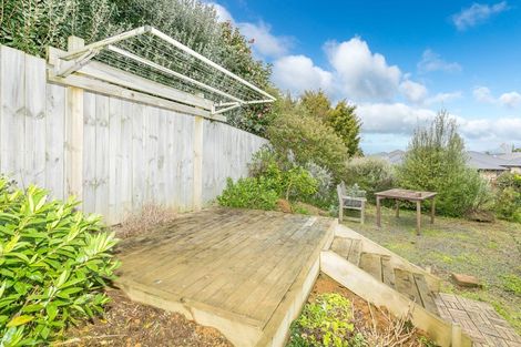Photo of property in 4/11 Walmsley Street, Kihikihi, Te Awamutu, 3800